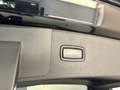 Porsche Cayenne 3.0 E-Hybrid, 463Pk, 2021, 2de eigenaar, Dealer on Schwarz - thumbnail 35