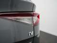 Skoda Enyaq iV 60 58 kWh / Camera / 19 Inch / Navi Gris - thumbnail 30