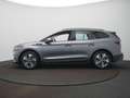 Skoda Enyaq iV 60 58 kWh / Camera / 19 Inch / Navi Gris - thumbnail 8