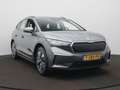 Skoda Enyaq iV 60 58 kWh / Camera / 19 Inch / Navi Gris - thumbnail 3
