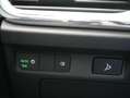 Skoda Enyaq iV 60 58 kWh / Camera / 19 Inch / Navi Gris - thumbnail 23