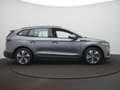 Skoda Enyaq iV 60 58 kWh / Camera / 19 Inch / Navi Gris - thumbnail 4