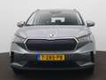 Skoda Enyaq iV 60 58 kWh / Camera / 19 Inch / Navi Gris - thumbnail 2