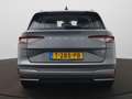 Skoda Enyaq iV 60 58 kWh / Camera / 19 Inch / Navi Gris - thumbnail 6