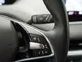 Skoda Enyaq iV 60 58 kWh / Camera / 19 Inch / Navi Gris - thumbnail 20