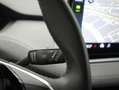 Skoda Enyaq iV 60 58 kWh / Camera / 19 Inch / Navi Gris - thumbnail 21