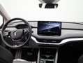 Skoda Enyaq iV 60 58 kWh / Camera / 19 Inch / Navi Gris - thumbnail 12