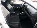 Toyota Yaris 120H 1.5 Business Plus Blanco - thumbnail 5