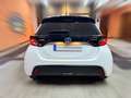 Toyota Yaris 120H 1.5 Business Plus Blanc - thumbnail 13