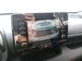 Toyota Yaris 120H 1.5 Business Plus Blanco - thumbnail 9