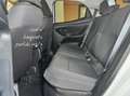 Toyota Yaris 120H 1.5 Business Plus Blanc - thumbnail 11