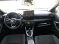 Toyota Yaris 120H 1.5 Business Plus Blanco - thumbnail 3