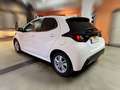 Toyota Yaris 120H 1.5 Business Plus Blanc - thumbnail 15