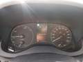 Toyota Yaris 120H 1.5 Business Plus Blanco - thumbnail 4