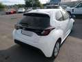 Toyota Yaris 120H 1.5 Business Plus Blanco - thumbnail 2