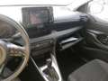 Toyota Yaris 120H 1.5 Business Plus Blanco - thumbnail 10