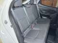 Toyota Yaris 120H 1.5 Business Plus Blanc - thumbnail 31