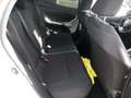 Toyota Yaris 120H 1.5 Business Plus Blanco - thumbnail 6
