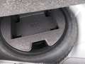 Toyota Yaris 120H 1.5 Business Plus Blanco - thumbnail 8