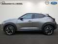 Nissan Juke N-Style 114PS LM-Felgen Gri - thumbnail 5