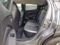 Nissan Juke N-Style 114PS LM-Felgen Gri - thumbnail 14