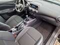Nissan Juke N-Style 114PS LM-Felgen Gri - thumbnail 13