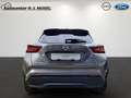 Nissan Juke N-Style 114PS LM-Felgen Gris - thumbnail 8