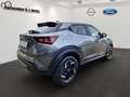Nissan Juke N-Style 114PS LM-Felgen Gris - thumbnail 7