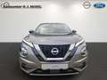 Nissan Juke N-Style 114PS LM-Felgen Gri - thumbnail 4