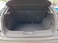 Nissan Juke N-Style 114PS LM-Felgen Gri - thumbnail 15