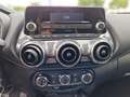Nissan Juke N-Style 114PS LM-Felgen Gri - thumbnail 12