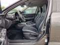 Nissan Juke N-Style 114PS LM-Felgen Gris - thumbnail 9
