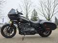 Harley-Davidson Lowrider ST FXLRST Low Rider ST Negro - thumbnail 5