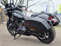 Harley-Davidson Lowrider ST FXLRST Low Rider ST Negro - thumbnail 4