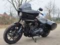 Harley-Davidson Lowrider ST FXLRST Low Rider ST Negro - thumbnail 6