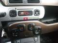 Fiat Panda 4x4 1.3 mjt 16v Cross 4x4 80cv, UNIPRO', TAGLIANDI Nero - thumbnail 10