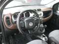 Fiat Panda 4x4 1.3 mjt 16v Cross 4x4 80cv, UNIPRO', TAGLIANDI Nero - thumbnail 8