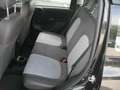 Fiat Panda 4x4 1.3 mjt 16v Cross 4x4 80cv, UNIPRO', TAGLIANDI Nero - thumbnail 6