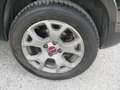 Fiat Panda 4x4 1.3 mjt 16v Cross 4x4 80cv, UNIPRO', TAGLIANDI Nero - thumbnail 14
