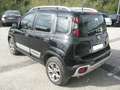 Fiat Panda 4x4 1.3 mjt 16v Cross 4x4 80cv, UNIPRO', TAGLIANDI Nero - thumbnail 3