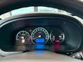 Hyundai SANTA FE 2.2 CRDi*ALLRAD*Leder*SHZ*AHK*EXPORT-Bastler* Grijs - thumbnail 14