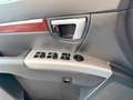 Hyundai SANTA FE 2.2 CRDi*ALLRAD*Leder*SHZ*AHK*EXPORT-Bastler* Grijs - thumbnail 16