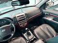 Hyundai SANTA FE 2.2 CRDi*ALLRAD*Leder*SHZ*AHK*EXPORT-Bastler* Grijs - thumbnail 11