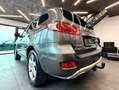 Hyundai SANTA FE 2.2 CRDi*ALLRAD*Leder*SHZ*AHK*EXPORT-Bastler* Grijs - thumbnail 5