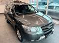 Hyundai SANTA FE 2.2 CRDi*ALLRAD*Leder*SHZ*AHK*EXPORT-Bastler* Grijs - thumbnail 3