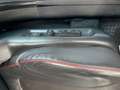 Hyundai SANTA FE 2.2 CRDi*ALLRAD*Leder*SHZ*AHK*EXPORT-Bastler* Grijs - thumbnail 8