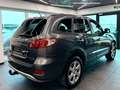 Hyundai SANTA FE 2.2 CRDi*ALLRAD*Leder*SHZ*AHK*EXPORT-Bastler* Grijs - thumbnail 4