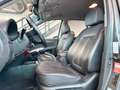 Hyundai SANTA FE 2.2 CRDi*ALLRAD*Leder*SHZ*AHK*EXPORT-Bastler* Grijs - thumbnail 7