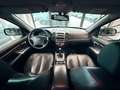 Hyundai SANTA FE 2.2 CRDi*ALLRAD*Leder*SHZ*AHK*EXPORT-Bastler* Grijs - thumbnail 10