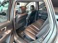 Hyundai SANTA FE 2.2 CRDi*ALLRAD*Leder*SHZ*AHK*EXPORT-Bastler* Grijs - thumbnail 9